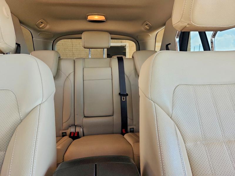 59609756 :رقم المزاد ، 4JGDA5JBXJB122863 vin ، 2018 Mercedes-benz Gle مزاد بيع