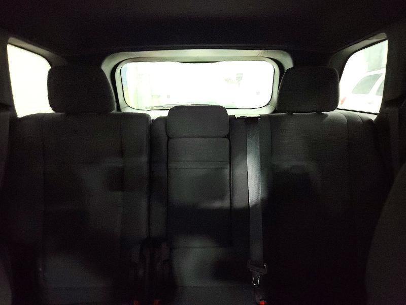 58996256 :رقم المزاد ، 1C4RJFAG6GC477978 vin ، 2016 Jeep Grand Cherokee مزاد بيع