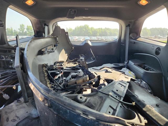 2020 Honda Pilot მანქანა იყიდება აუქციონზე, vin: 5FNYF6H71LB014422, აუქციონის ნომერი: 62907906