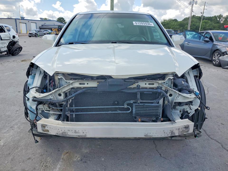 Aukcja sprzedaży 2011 Acura Rdx, vin: 5J8TB2H5XBA006437, numer aukcji: 61285936