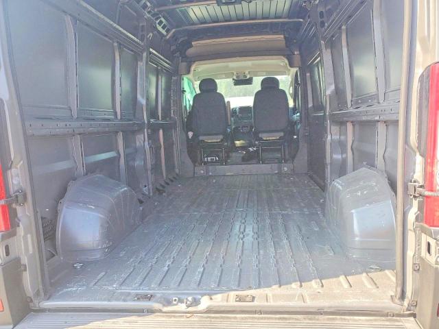 Aukcja sprzedaży 2026 Ram Promaster 2500, vin: 3C6LRVDGXTE174569, numer aukcji: 62666886