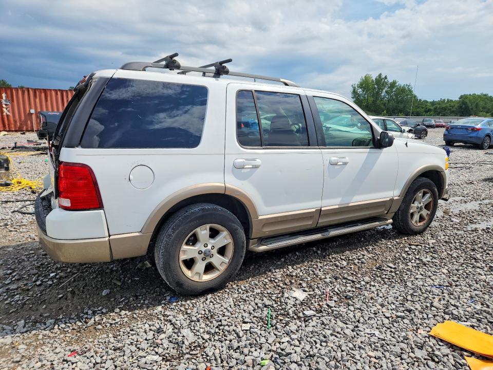 Продаж на аукціоні авто 2003 Ford Explorer, vin: 1FMZU74K63UB11239, номер лоту: 59379206