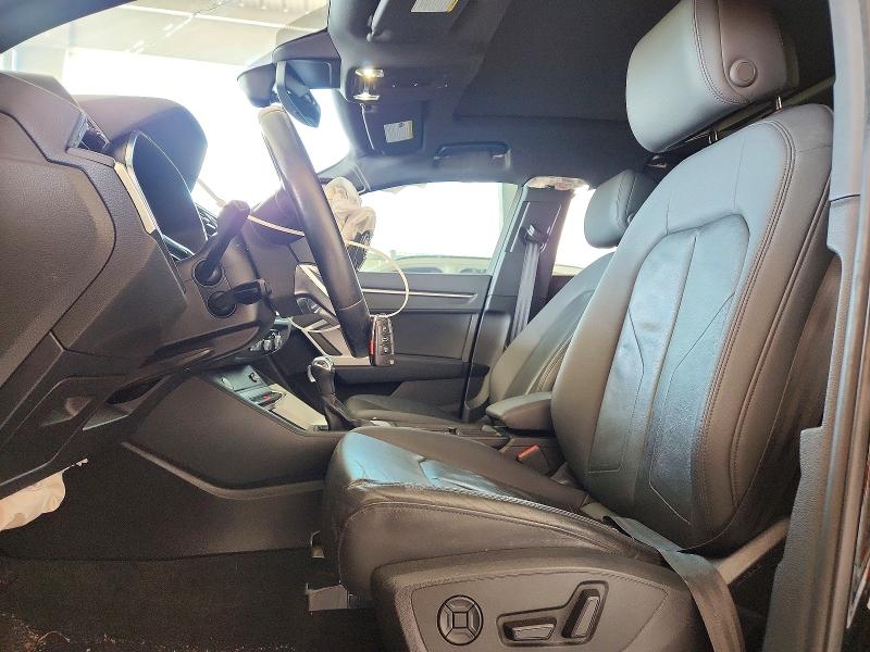 Aukcja sprzedaży 2020 Audi Q3, vin: WA1EECF36L1052316, numer aukcji: 60298216