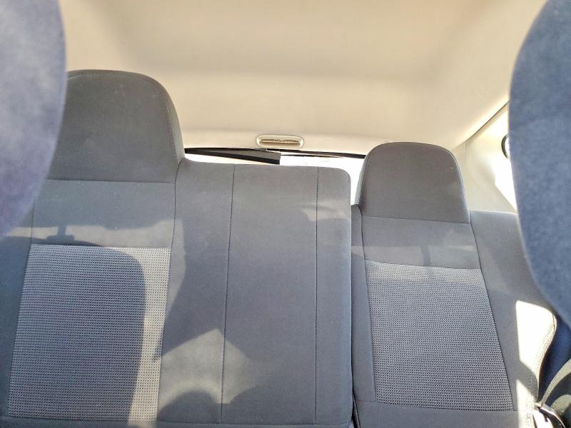 Aukcja sprzedaży 2012 Jeep Compass, vin: 1C4NJDEB4CD575123, numer aukcji: 59712156