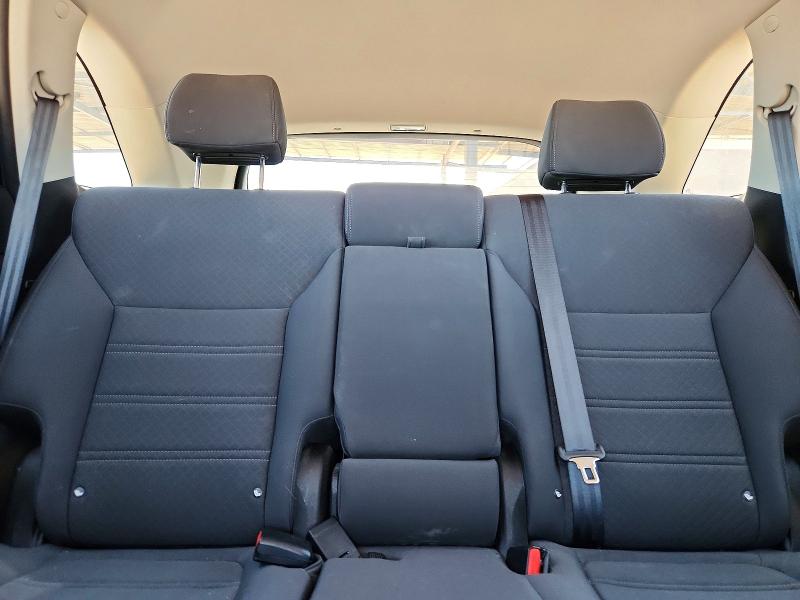 59642366 :رقم المزاد ، 5XYPGDA34GG035445 vin ، 2016 Kia Sorento مزاد بيع