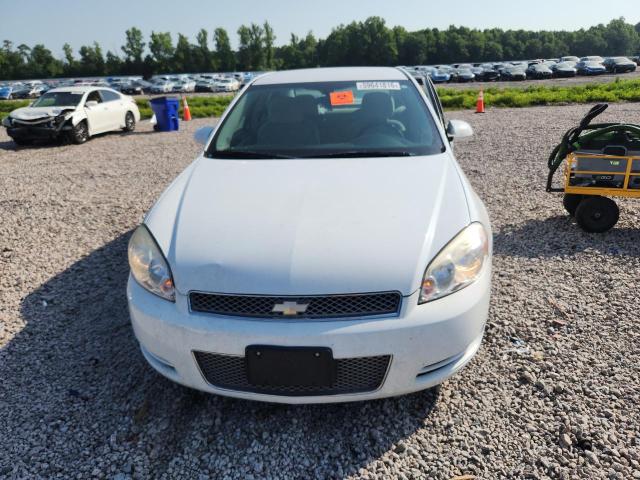 Aukcja sprzedaży 2014 Chevrolet Impala Limited, vin: 2G1WA5E33E1158196, numer aukcji: 59641816