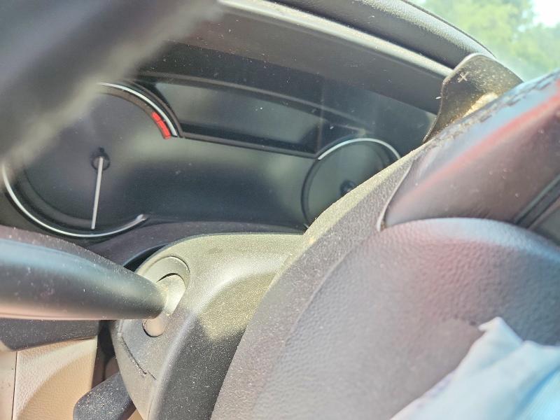 Aukcja sprzedaży 2020 Cadillac Ct4, vin: 1G6DK5RK0L0148931, numer aukcji: 60146426