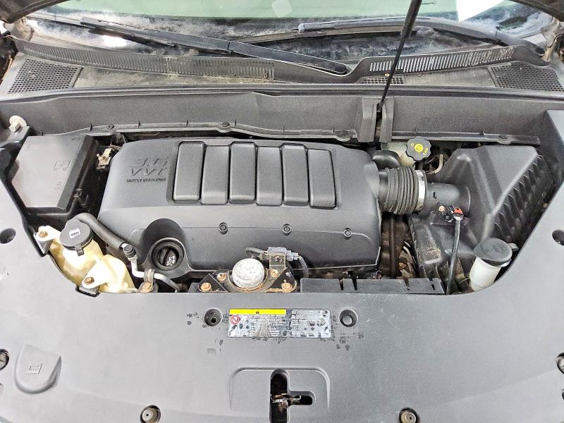 Продажа на аукционе авто 2015 Chevrolet Traverse, vin: 1GNKVJKDXFJ307590, номер лота: 61008716