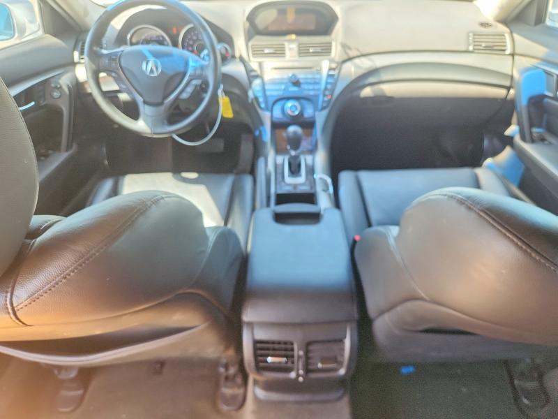 Aukcja sprzedaży 2012 Acura Tl, vin: 19UUA8F20CA026751, numer aukcji: 59578116
