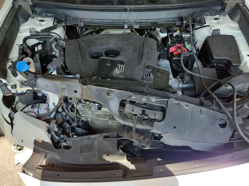 Продажа на аукционе авто 2019 Mazda Cx-9, vin: JM3TCBDY1K0321569, номер лота: 60648876
