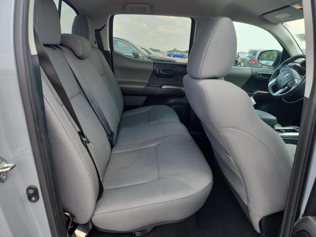 Aukcja sprzedaży 2019 Toyota Tacoma, vin: 3TMAZ5CN4KM083138, numer aukcji: 61336156