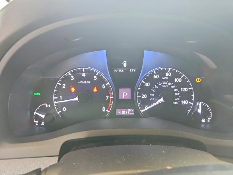 2014 Lexus Rx 350 მანქანა იყიდება აუქციონზე, vin: JTJZK1BA8E2012595, აუქციონის ნომერი: 62866156