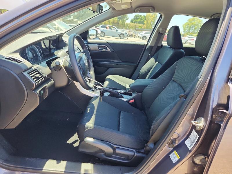Aukcja sprzedaży 2014 Honda Accord, vin: 1HGCR2F32EA286405, numer aukcji: 62147656