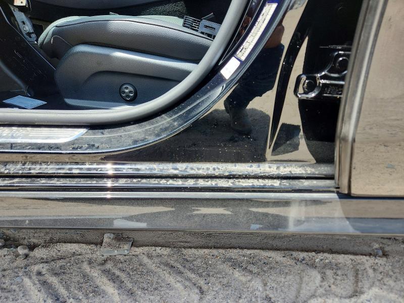 2022 Mercedes-benz E მანქანა იყიდება აუქციონზე, vin: W1KZF8DB7NB086232, აუქციონის ნომერი: 58768826