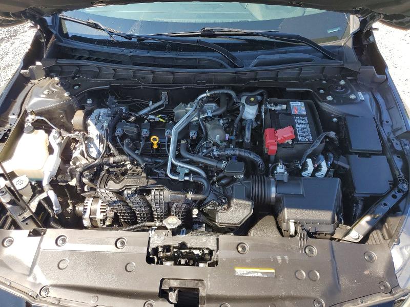 Продажа на аукционе авто 2024 Nissan Altima, vin: 1N4BL4CV4RN331698, номер лота: 60207236