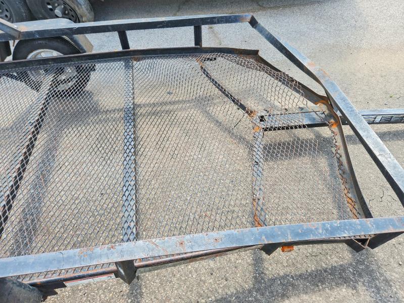 Продажа на аукционе авто 2005 Unknown Unknown, vin: MV1N3797901ND, номер лота: 58896226