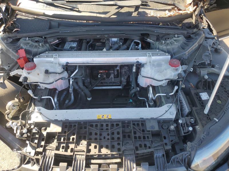 62680236 :رقم المزاد ، W1KEG2BB2RF041984 vin ، 2024 Mercedes-benz Eqe Sedan مزاد بيع