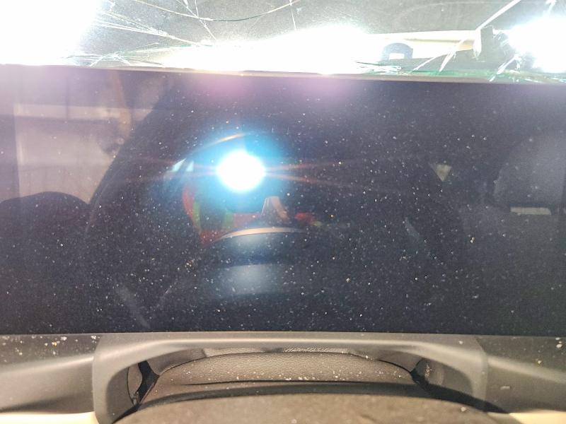 60185576 :رقم المزاد ، 3MW89CW05S8F36322 vin ، 2025 Bmw 330xi مزاد بيع