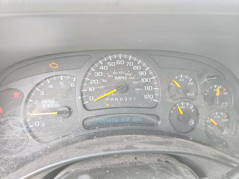 Aukcja sprzedaży 2006 Gmc New Sierra, vin: 1GTEC14V56Z104187, numer aukcji: 62614156