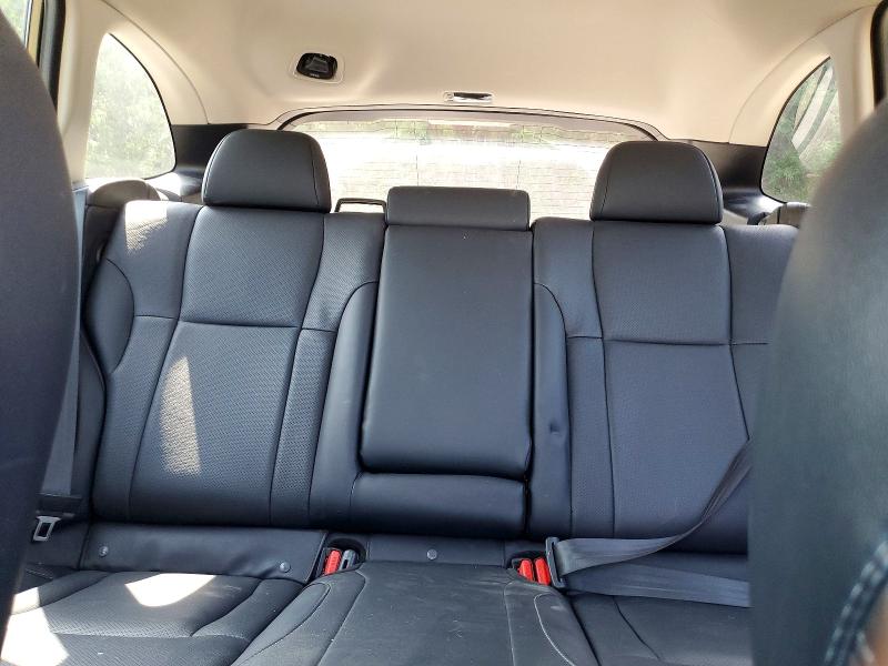 85630175 :رقم المزاد ، 4S4BTALC7L3103653 vin ، 2020 Subaru Outback مزاد بيع