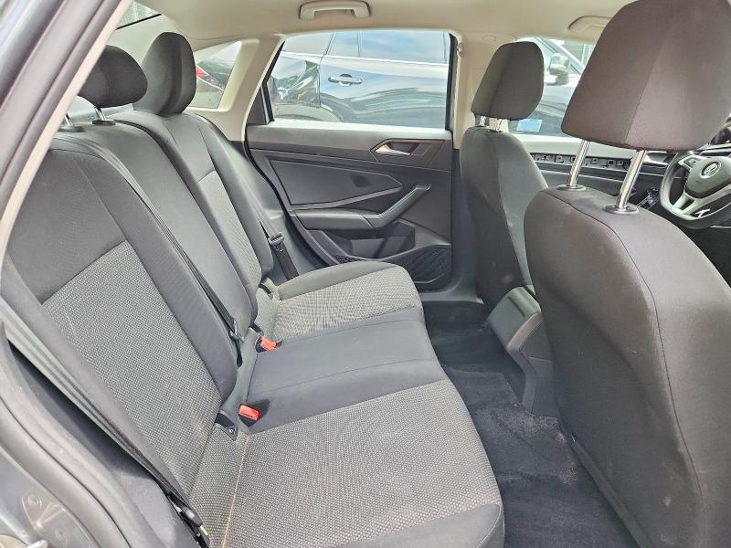 Aukcja sprzedaży 2019 Volkswagen Jetta, vin: 3VWC57BU3KM274779, numer aukcji: 85965635