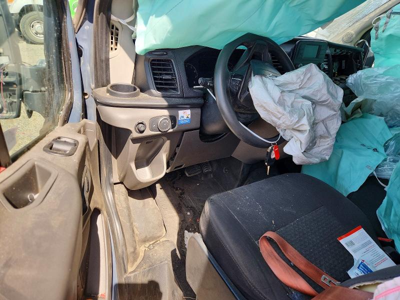Aukcja sprzedaży 2020 Ford Transit, vin: 1FTBR3X85LKA28140, numer aukcji: 59667876