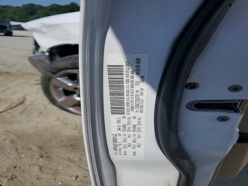 59398566 :رقم المزاد ، 1C6RR6GT1DS633799 vin ، 2013 Ram 1500 مزاد بيع