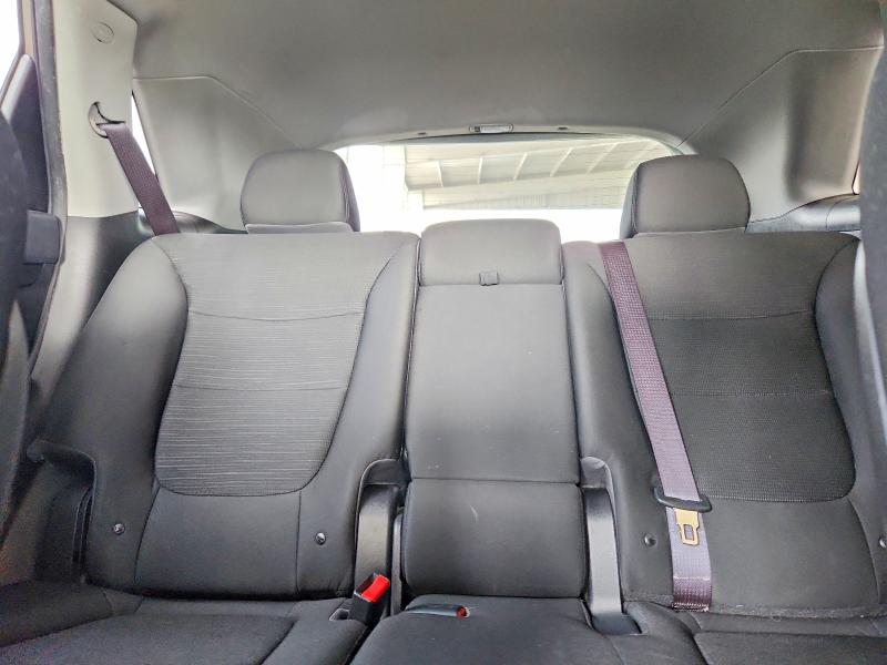 Aukcja sprzedaży 2015 Kia Sorento, vin: 5XYKT4A68FG625792, numer aukcji: 60015486