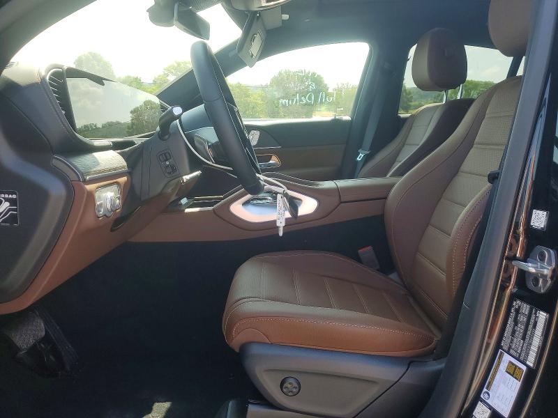 Auction sale of the 2026 Mercedes-benz Gle Coupe, vin: 4JGFD5KB0TB665656, lot number: 58848246