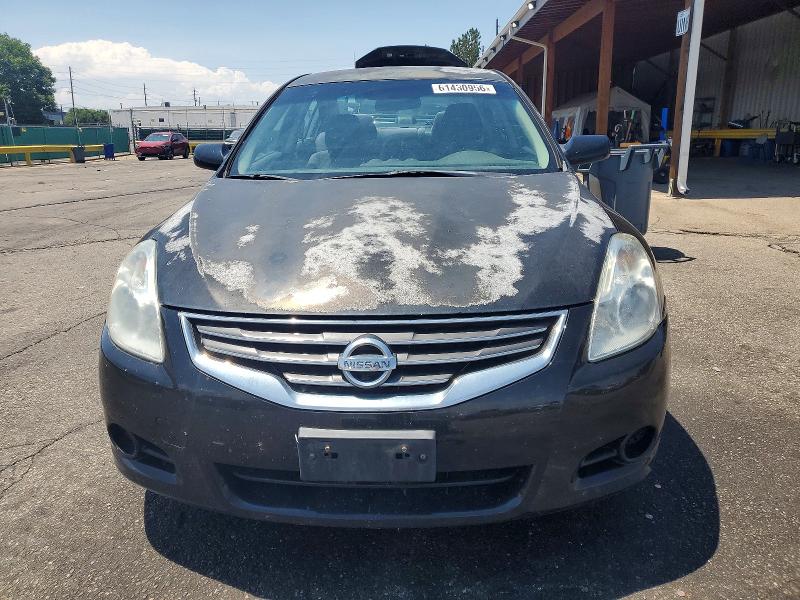 Продаж на аукціоні авто 2012 Nissan Altima, vin: 1N4AL2AP7CC182579, номер лоту: 61430956