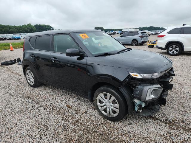 Aukcja sprzedaży 2020 Kia Soul, vin: KNDJ23AU4L7001794, numer aukcji: 62397936