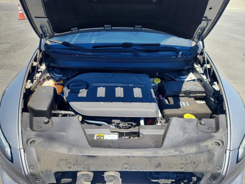 63239996 :رقم المزاد ، 1C4PJMCS8EW315424 vin ، 2014 Jeep Cherokee مزاد بيع