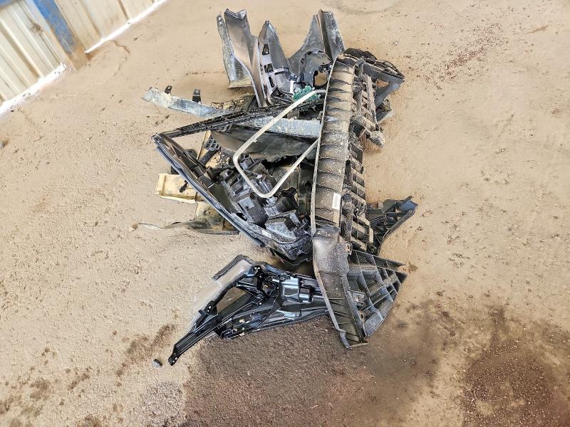 2026 Subaru Crosstrek მანქანა იყიდება აუქციონზე, vin: 4S4GUHF65T3773655, აუქციონის ნომერი: 62892306