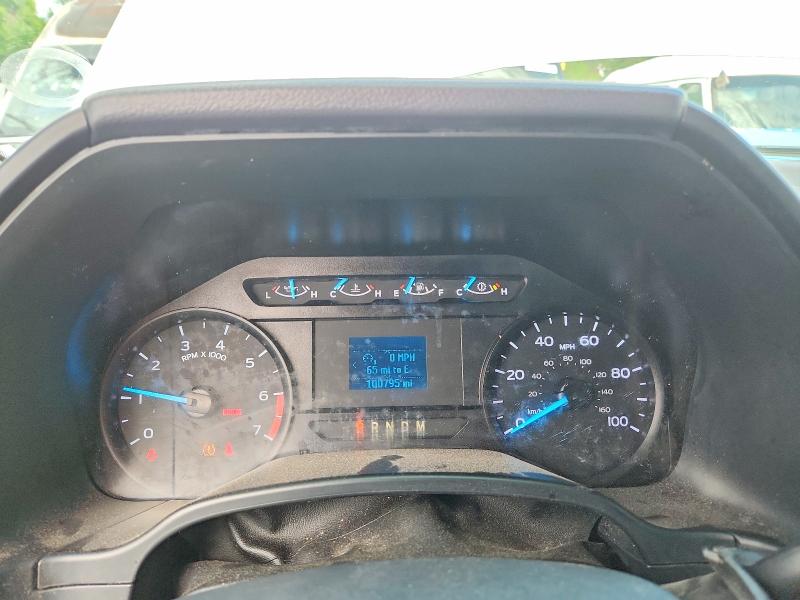 Продажа на аукционе авто 2022 Ford F350, vin: 1FT8X3CN8NEC08242, номер лота: 59063026