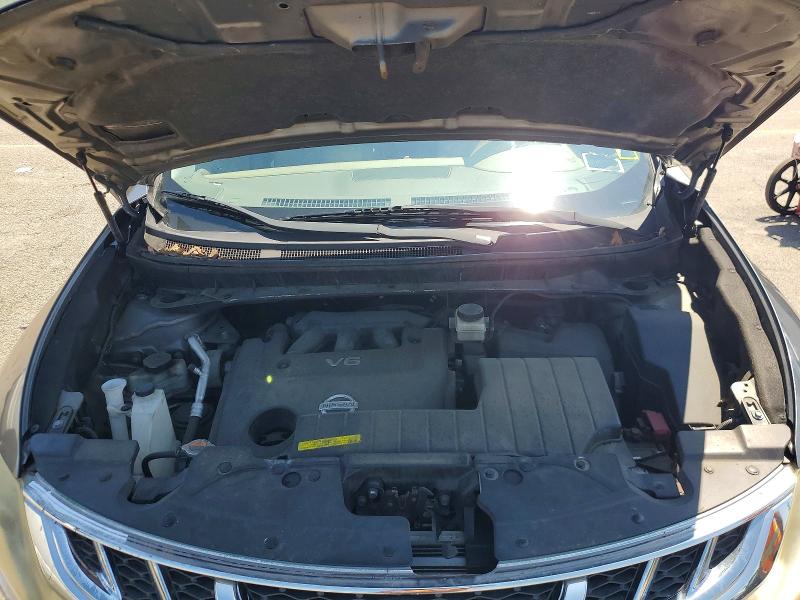 Aukcja sprzedaży 2013 Nissan Murano, vin: JN8AZ1MW0DW304404, numer aukcji: 60203266