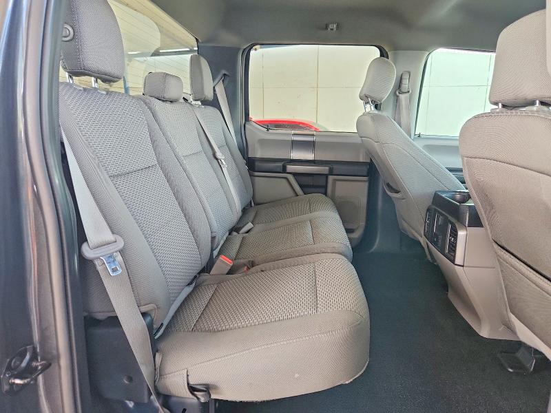 Продажа на аукционе авто 2019 Ford F150, vin: 1FTEW1C40KKC84469, номер лота: 59641196
