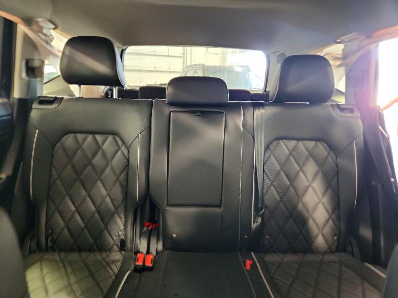 Продаж на аукціоні авто 2026 Volkswagen Atlas, vin: 1V2FN2CA4TC517136, номер лоту: 60753116
