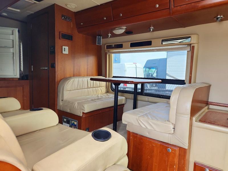 Продажа на аукционе авто 2006 Dynamax Recreational Vehicle (rv), vin: 1FDXE45PX6DA50169, номер лота: 60614996
