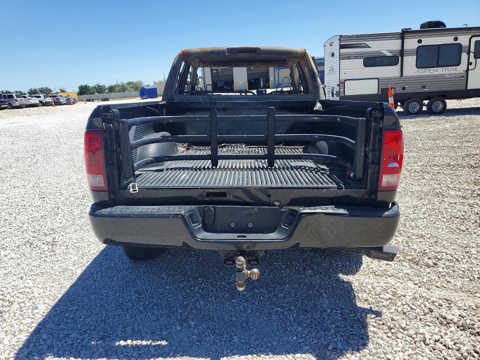 60958536 :رقم المزاد ، 1C6RR6FG5JS341766 vin ، 2018 Ram 1500 مزاد بيع