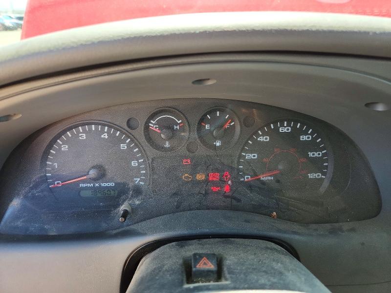 57738446 :رقم المزاد ، 1FTZR15E55PA24154 vin ، 2005 Ford Ranger مزاد بيع