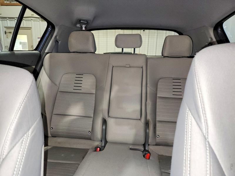 60083436 :رقم المزاد ، KNDPM3AC0H7244554 vin ، 2017 Kia Sportage مزاد بيع