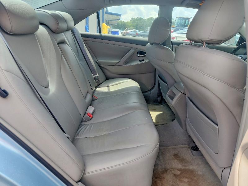Продажа на аукционе авто 2007 Toyota Camry, vin: 4T1BE46K77U728939, номер лота: 60946446