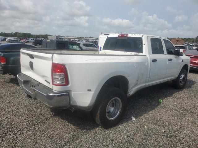 2024 Ram 3500 მანქანა იყიდება აუქციონზე, vin: 3C63RRGL0RG328137, აუქციონის ნომერი: 63478536