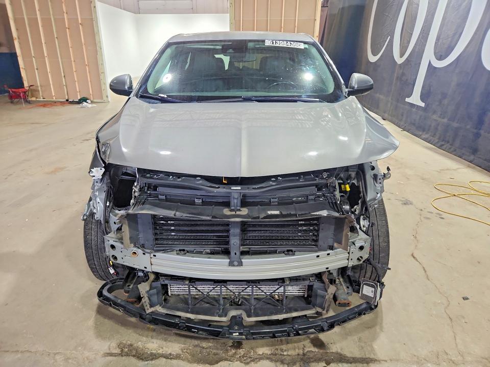 Aukcja sprzedaży 2024 Buick Encore Gx, vin: KL4AMBS28RB101320, numer aukcji: 61398436