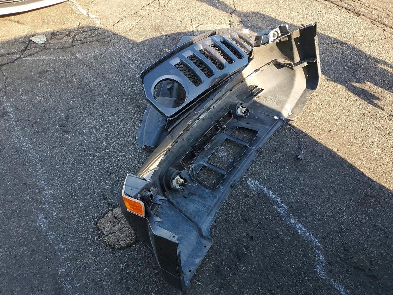 Продажа на аукционе авто 2015 Jeep Patriot, vin: 1C4NJRBB3FD217548, номер лота: 61731176