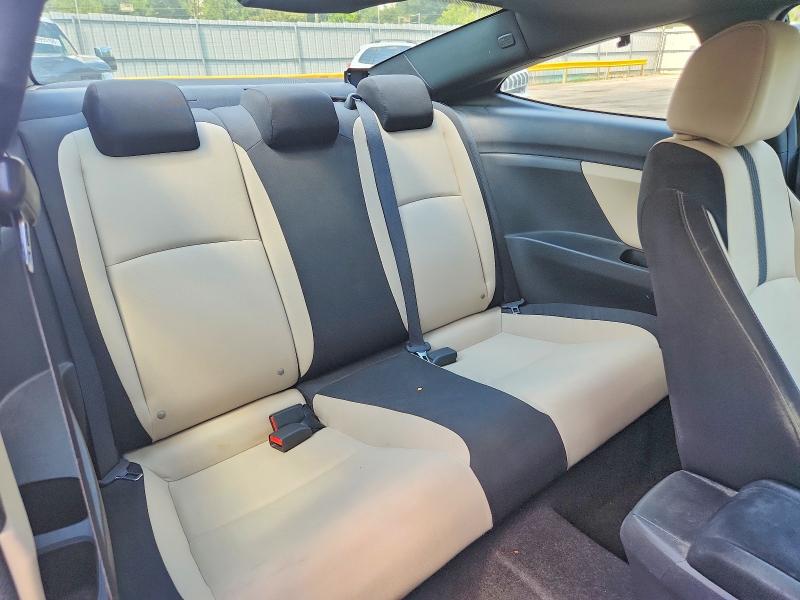 60091116 :رقم المزاد ، 2HGFC3B33GH361840 vin ، 2016 Honda Civic مزاد بيع