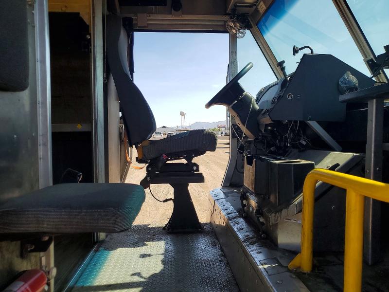 Aukcja sprzedaży 2020 Ford F59, vin: 1F65F5KN3L0A03864, numer aukcji: 62263156