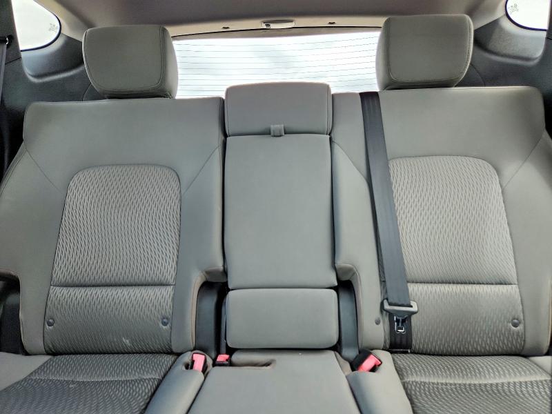 Aukcja sprzedaży 2013 Hyundai Santa Fe Sport, vin: 5XYZT3LB6DG023179, numer aukcji: 62282846