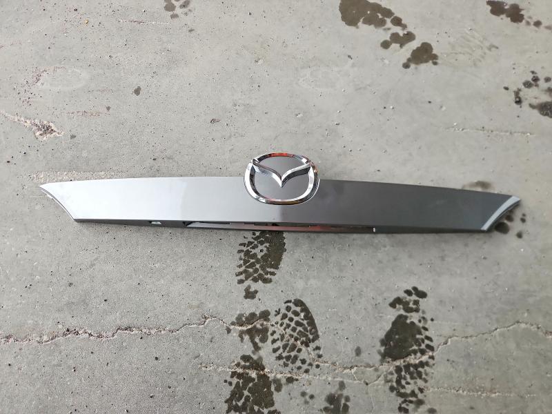 Aukcja sprzedaży 2014 Mazda 5, vin: JM1CW2BL8E0175957, numer aukcji: 61747096