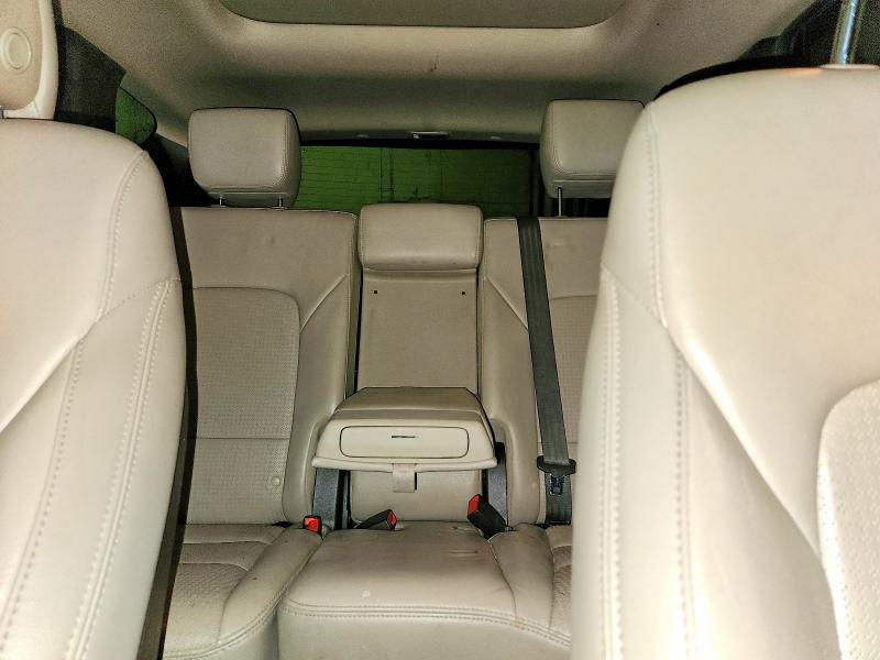 Продаж на аукціоні авто 2014 Hyundai Santa Fe Sport, vin: 5XYZU3LB4EG178831, номер лоту: 62064096
